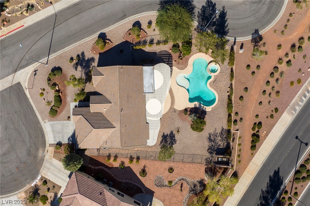 3007 Stratmoor Hills Avenue