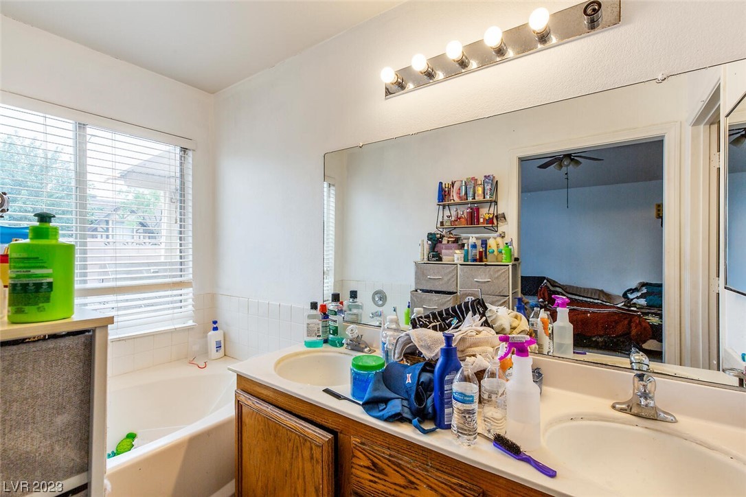 6537 Wild River Drive