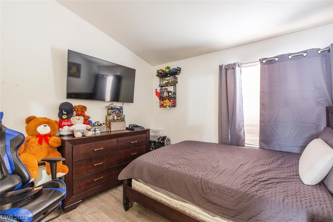 6537 Wild River Drive