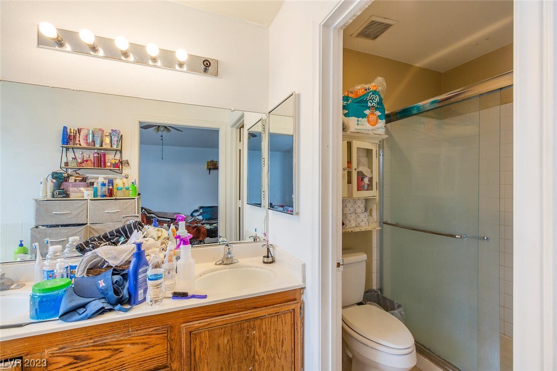6537 Wild River Drive