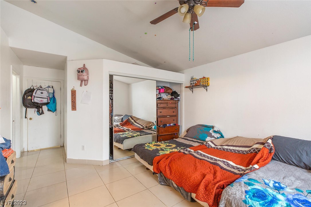 6537 Wild River Drive