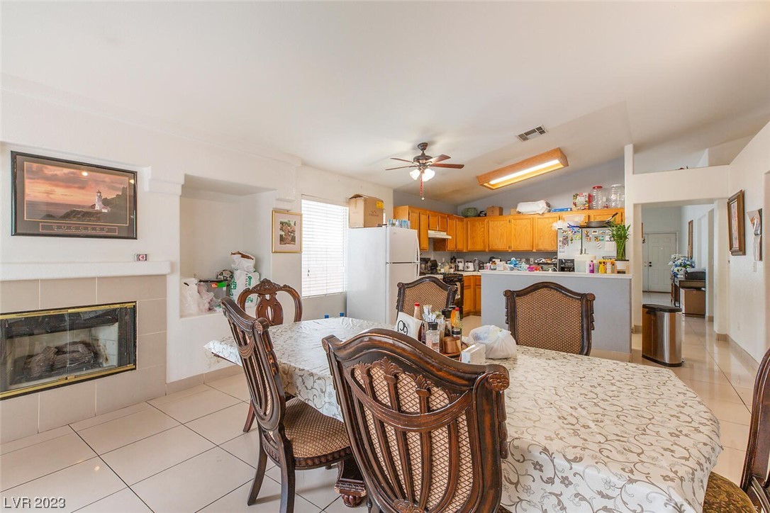 6537 Wild River Drive