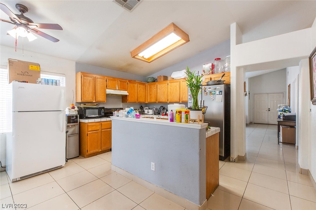 6537 Wild River Drive
