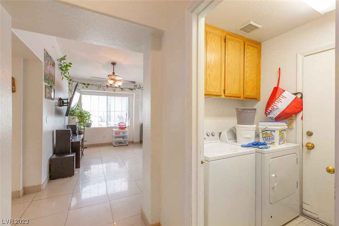 6537 Wild River Drive