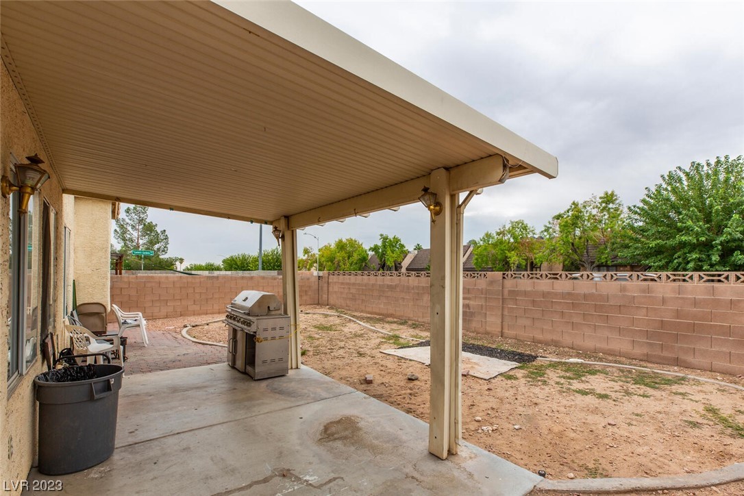 6537 Wild River Drive