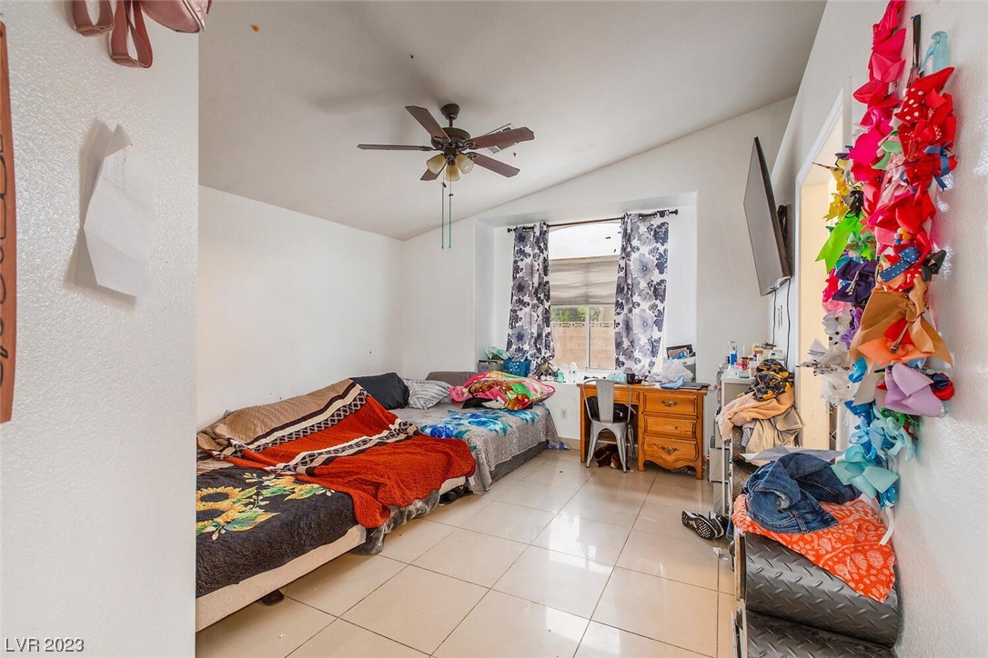 6537 Wild River Drive