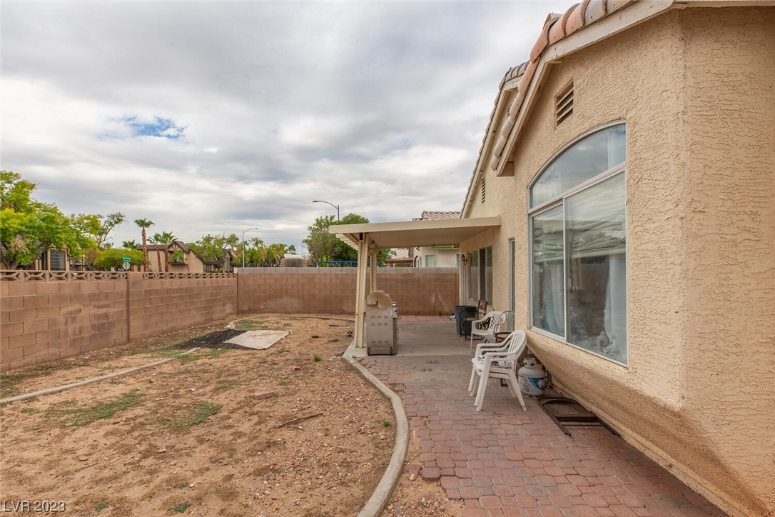 6537 Wild River Drive