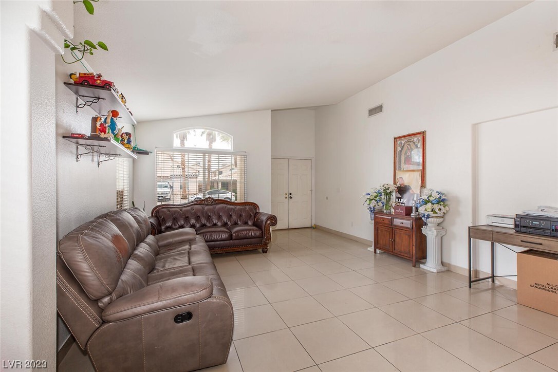6537 Wild River Drive