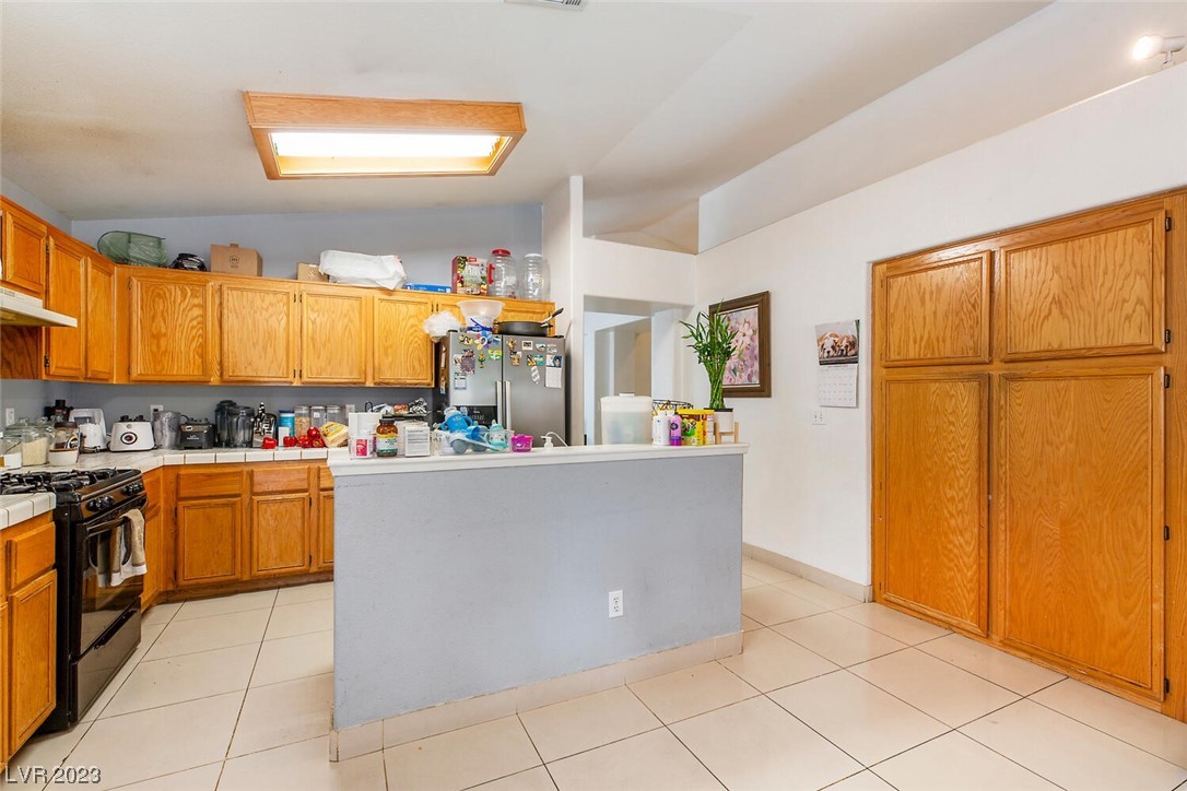 6537 Wild River Drive