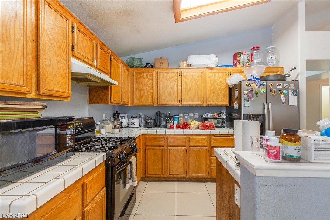 6537 Wild River Drive