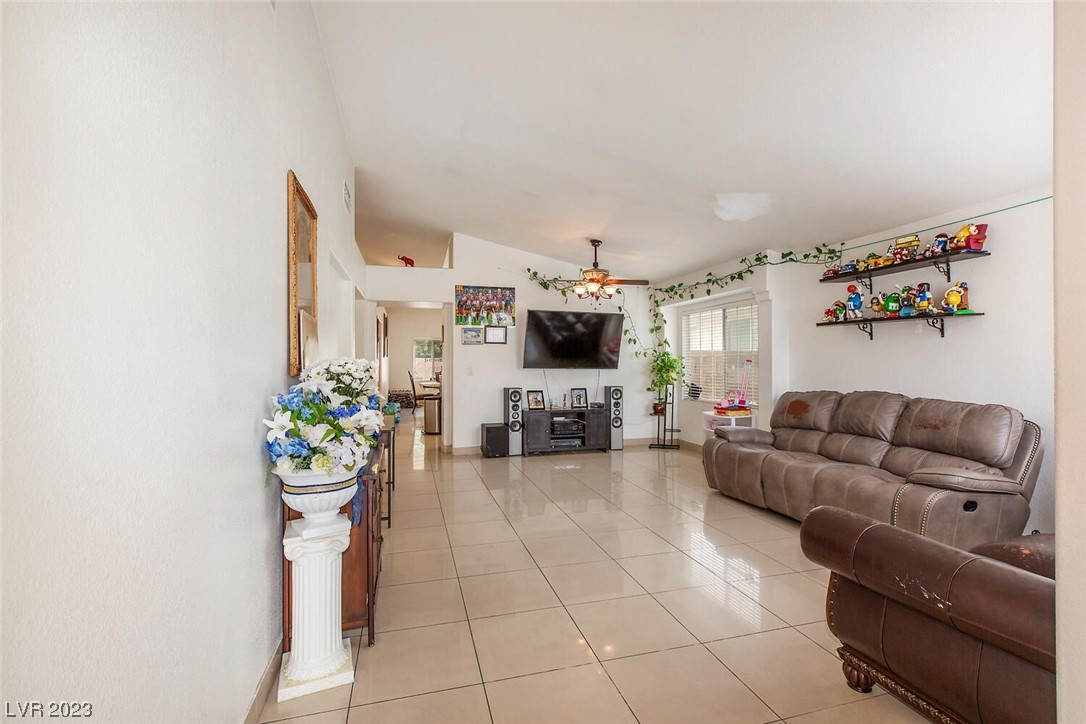 6537 Wild River Drive