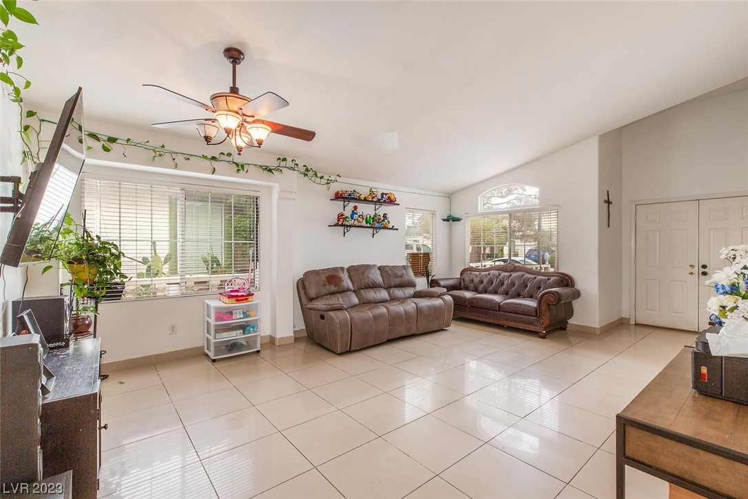 6537 Wild River Drive