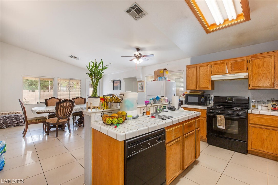 6537 Wild River Drive