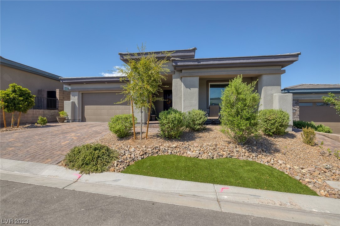 16 Reflection Cove Drive