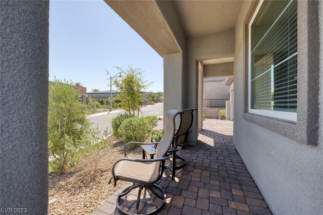 16 Reflection Cove Drive