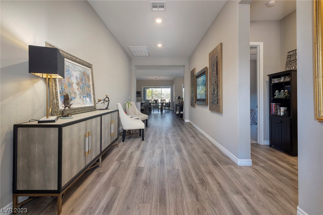 16 Reflection Cove Drive