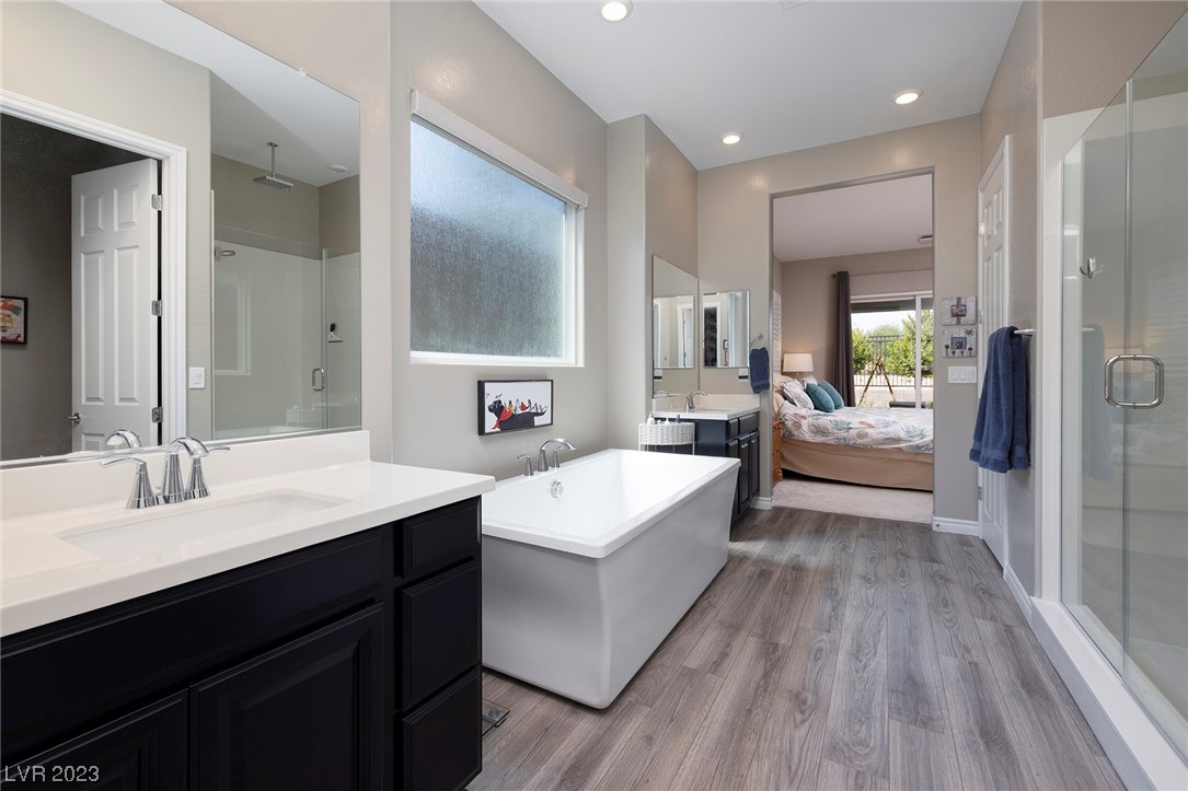 16 Reflection Cove Drive