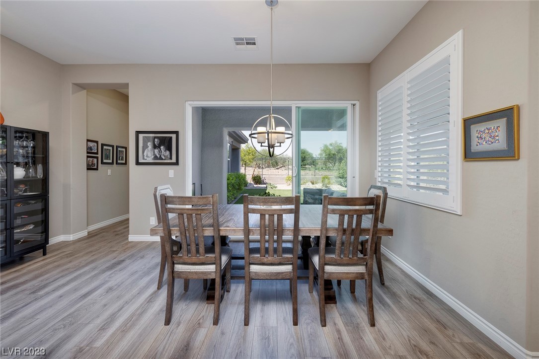 16 Reflection Cove Drive