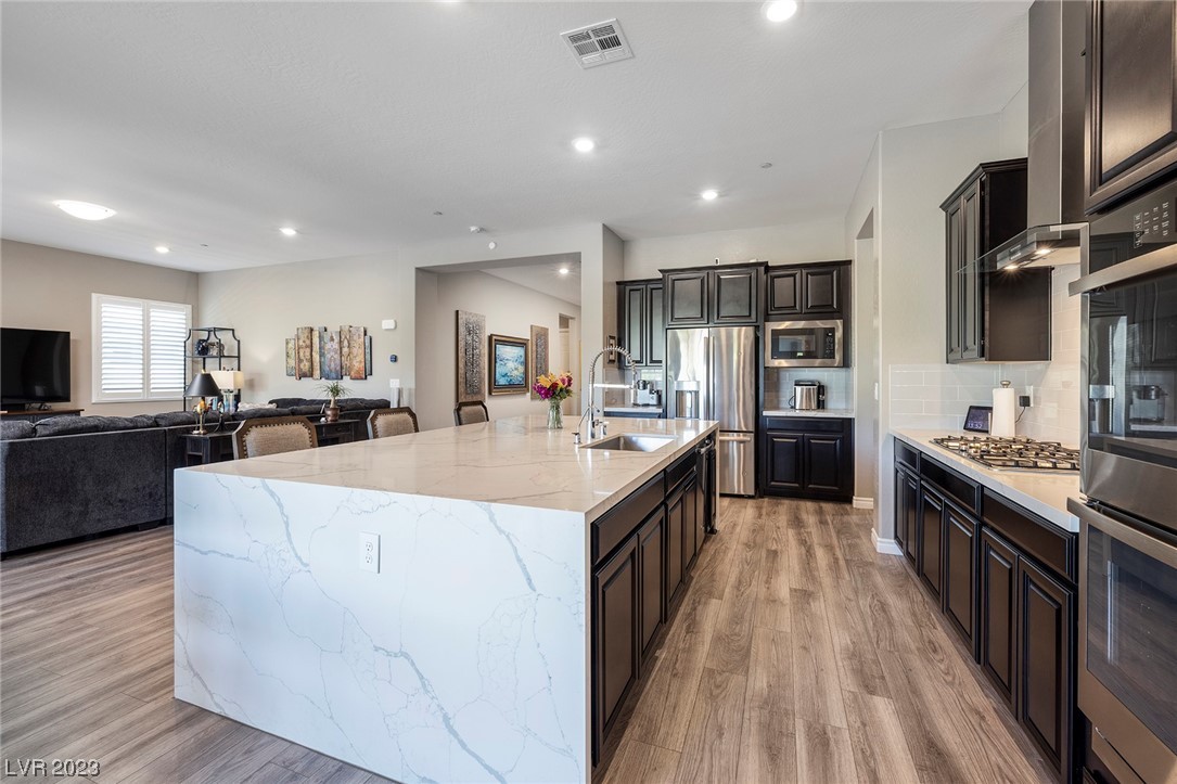 16 Reflection Cove Drive