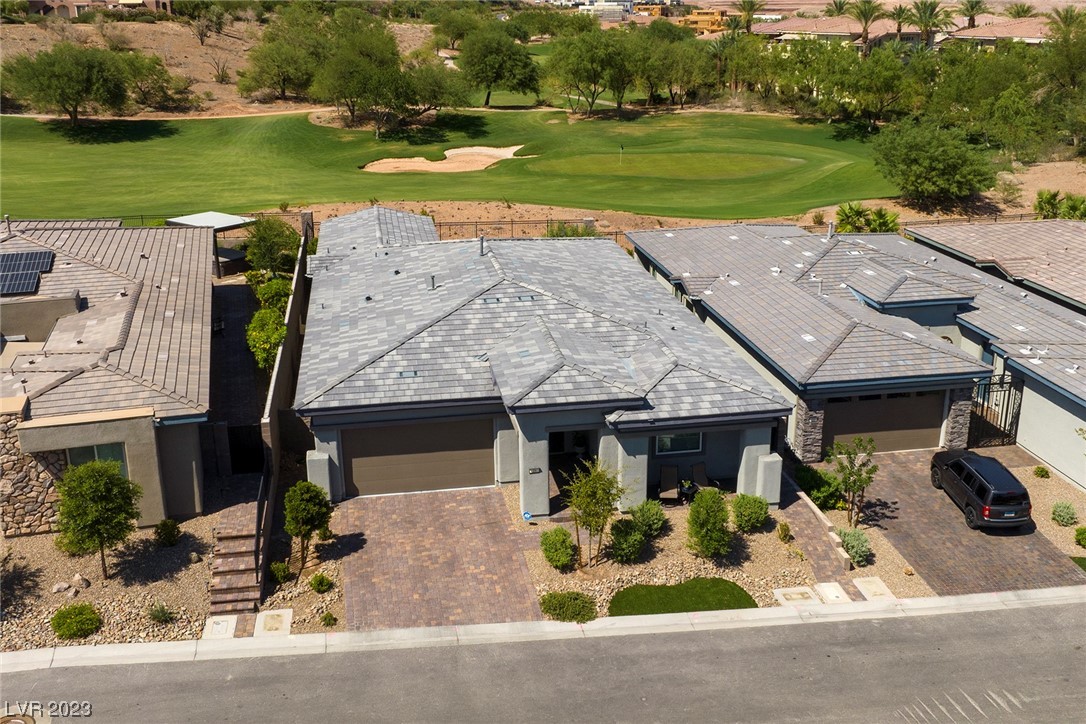 16 Reflection Cove Drive