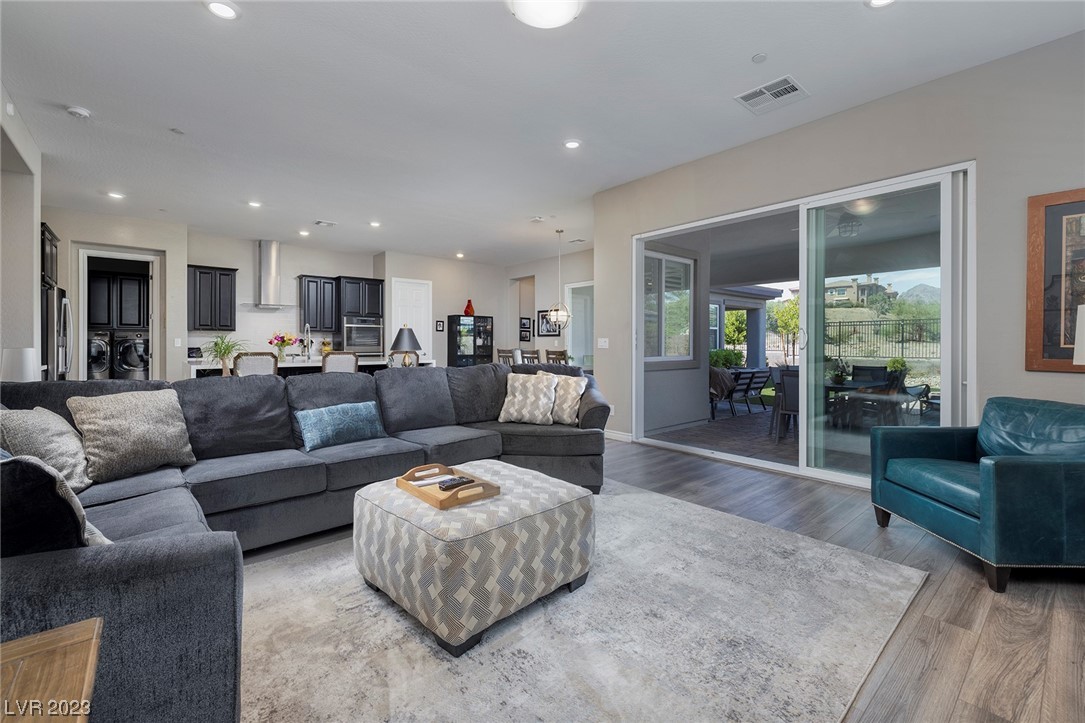 16 Reflection Cove Drive