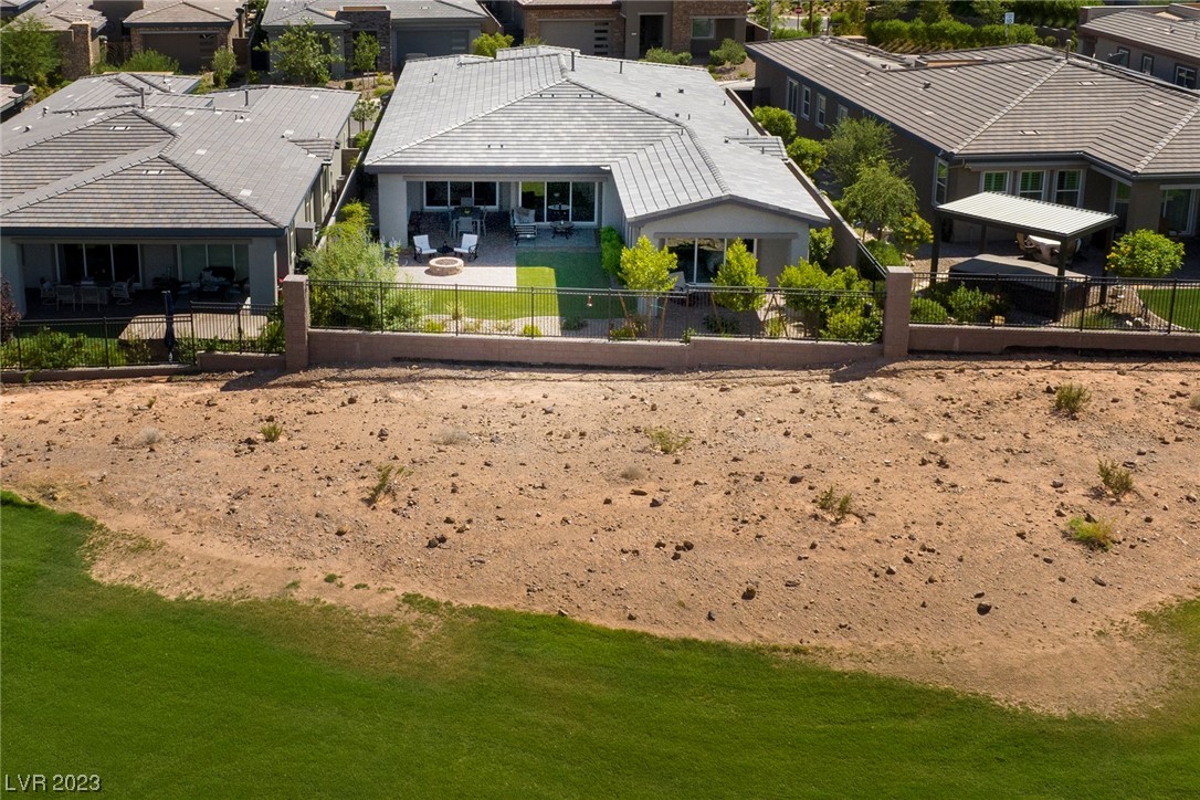 16 Reflection Cove Drive