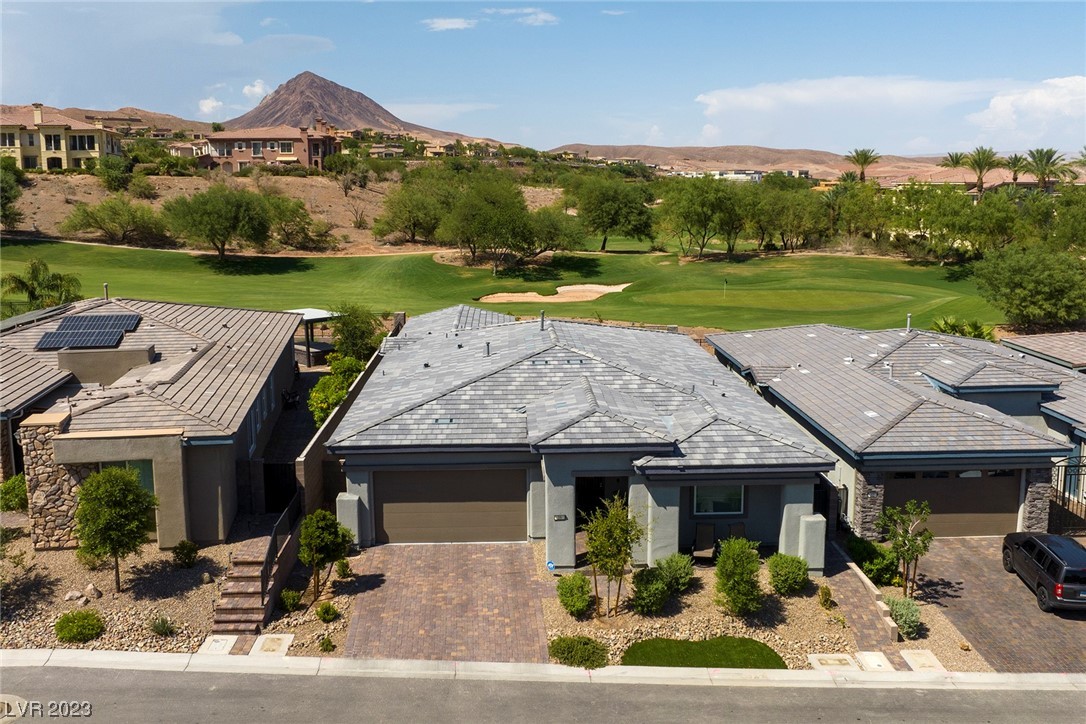 16 Reflection Cove Drive