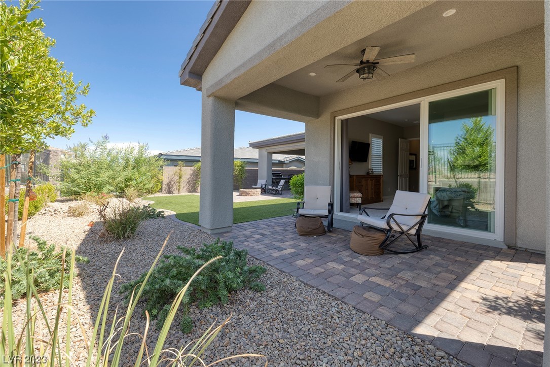 16 Reflection Cove Drive