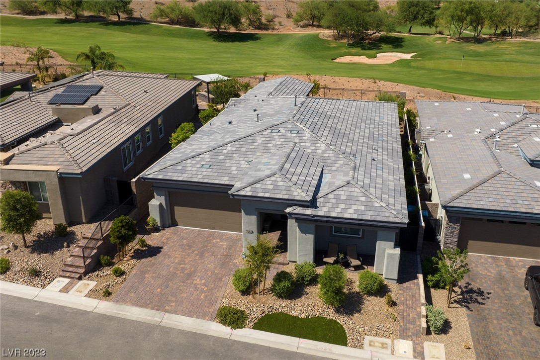 16 Reflection Cove Drive