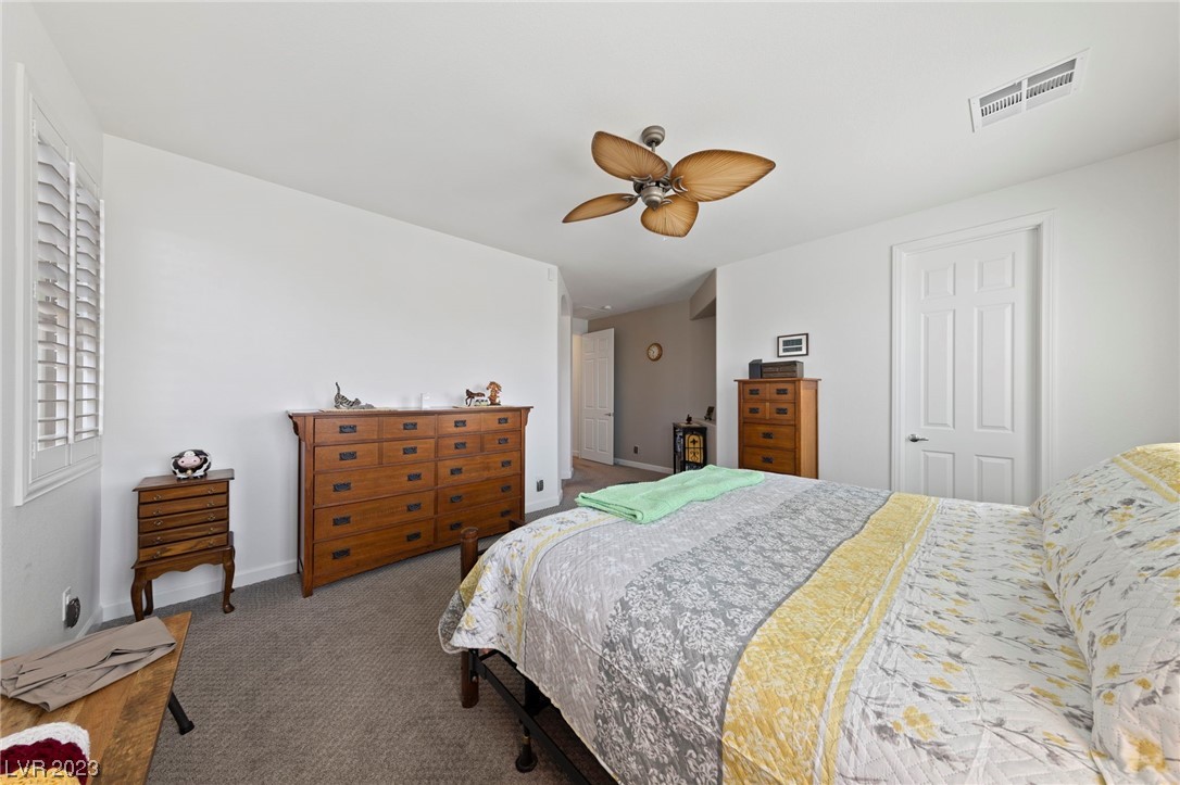 6098 Golden Arowana Way