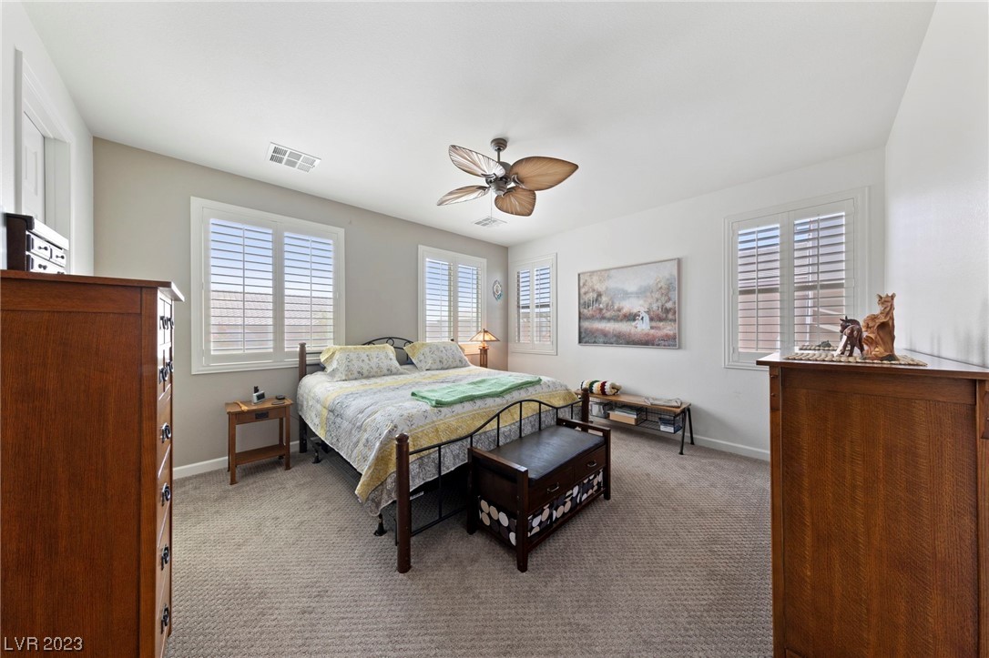 6098 Golden Arowana Way