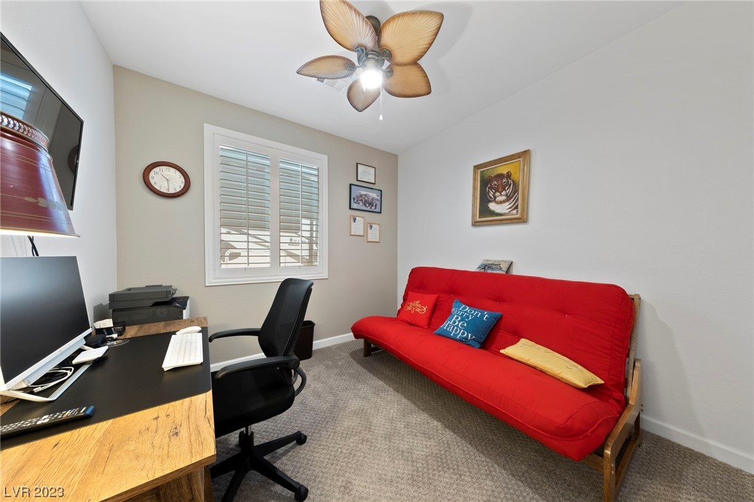 6098 Golden Arowana Way