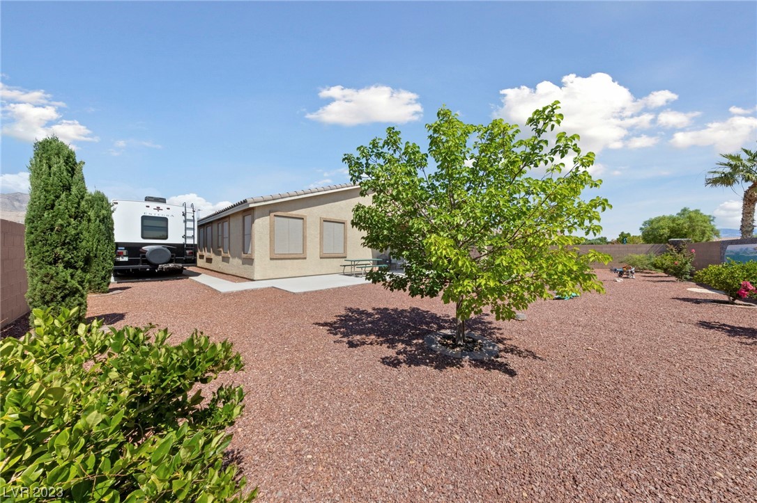 6098 Golden Arowana Way