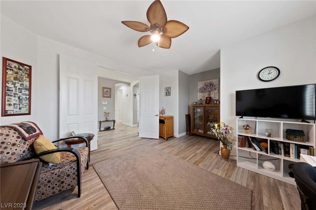 6098 Golden Arowana Way