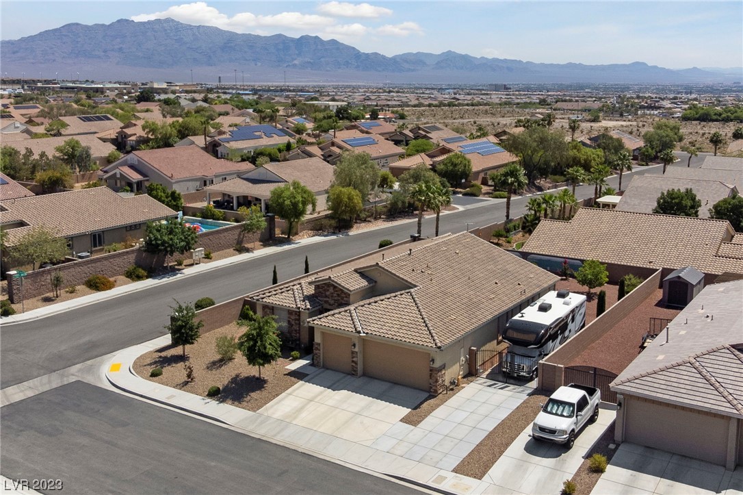 6098 Golden Arowana Way