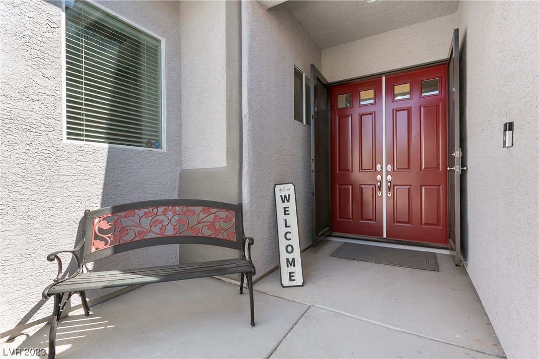 3018 Teal Beach Street