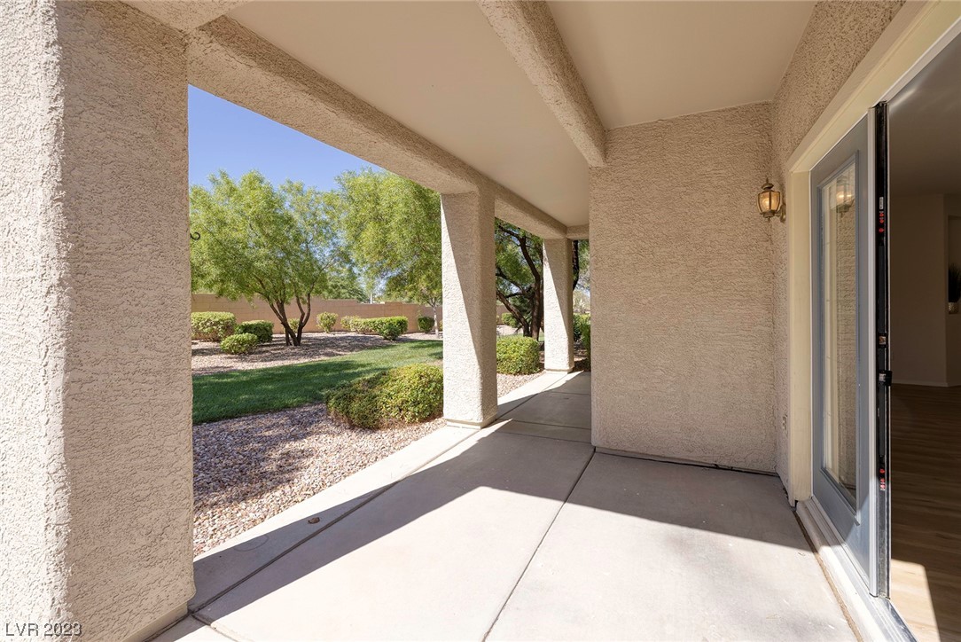 1569 Bonner Springs Drive