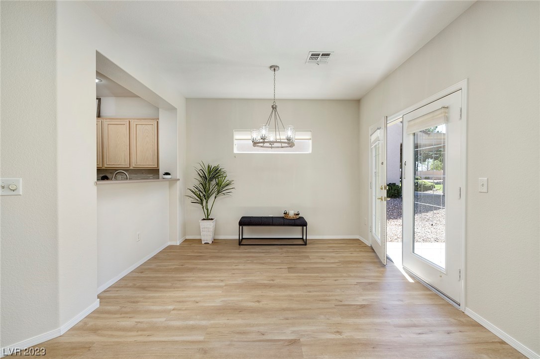 1569 Bonner Springs Drive