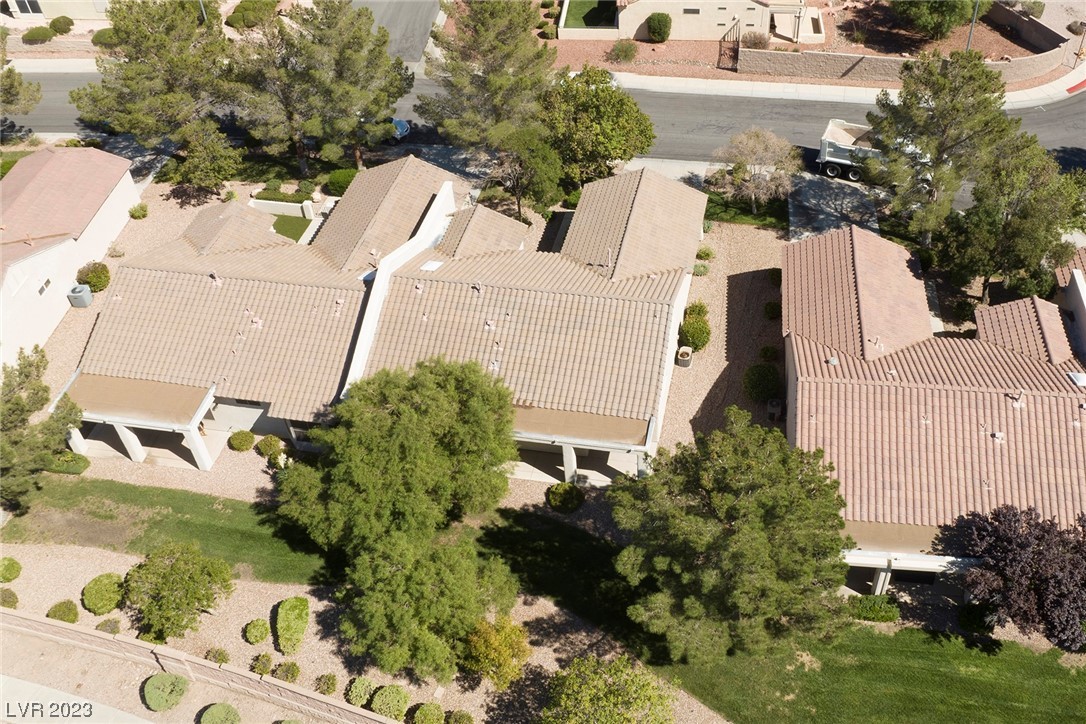1569 Bonner Springs Drive