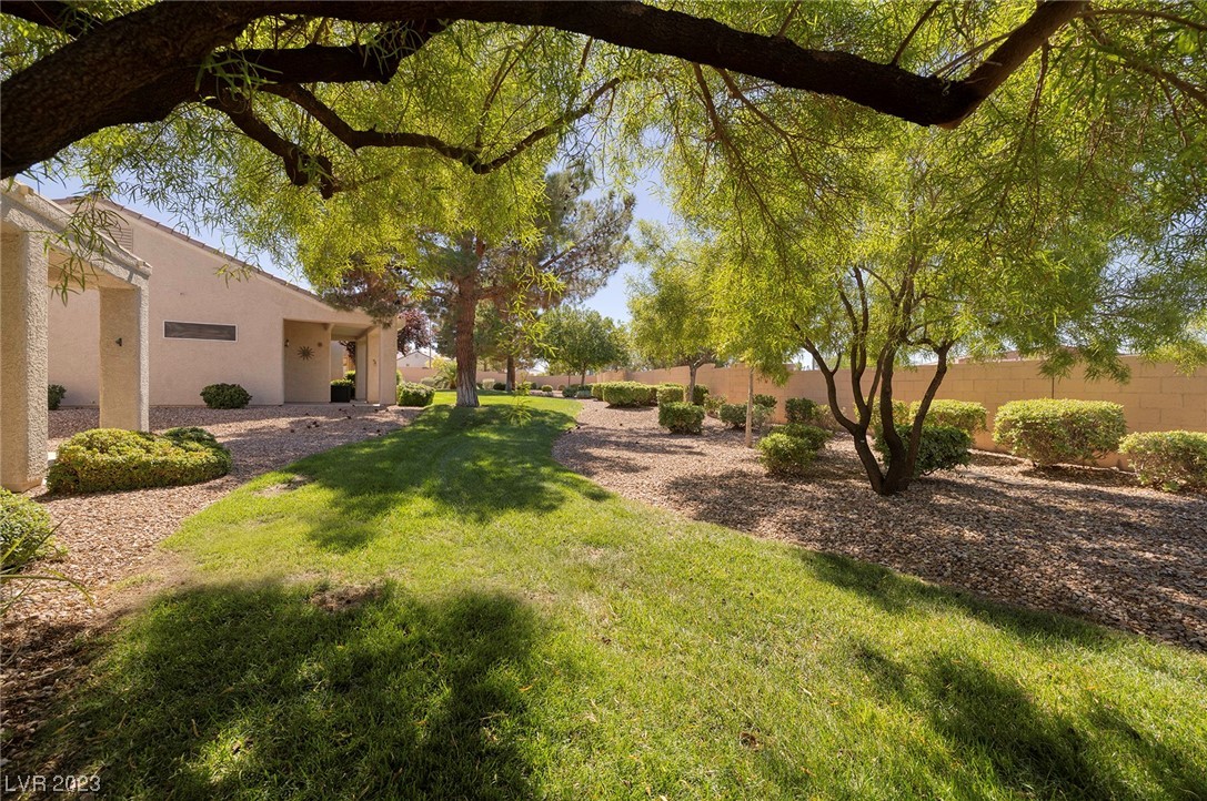 1569 Bonner Springs Drive
