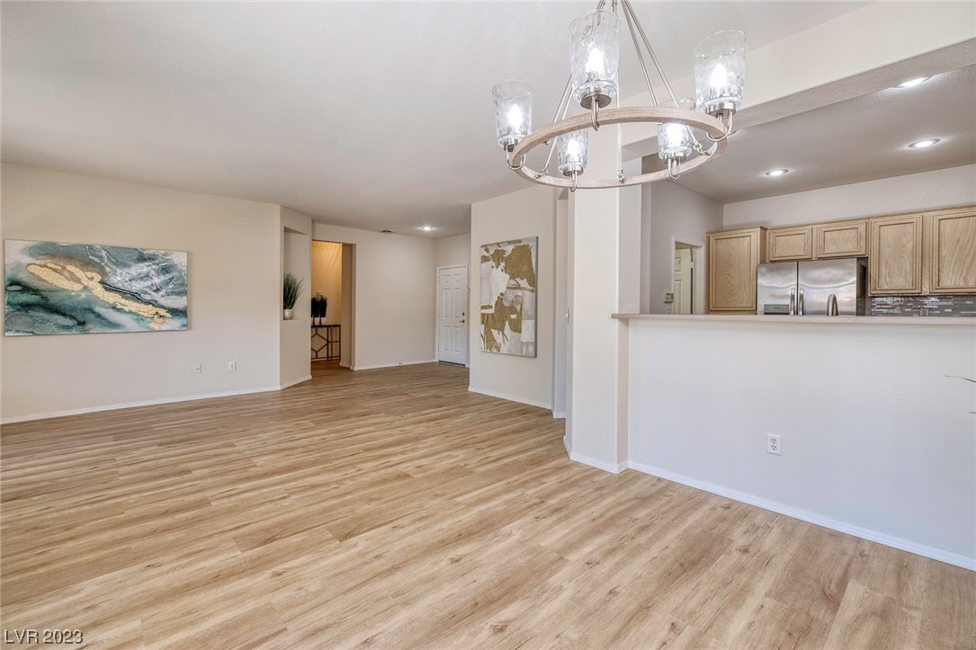 1569 Bonner Springs Drive