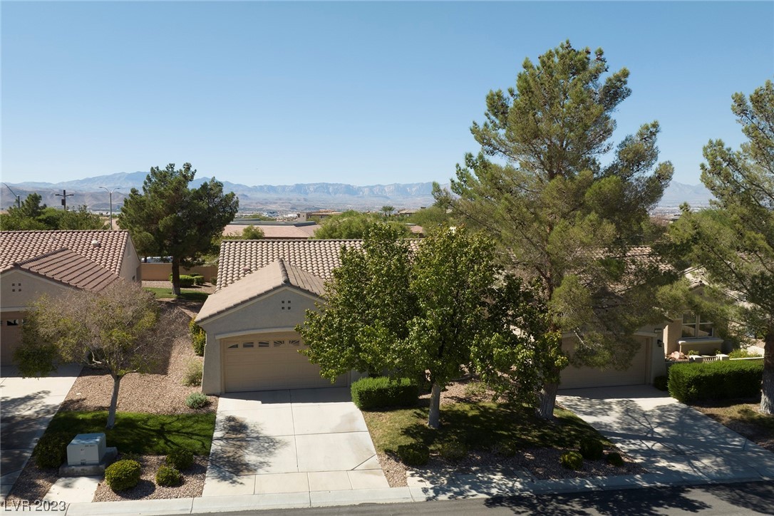 1569 Bonner Springs Drive