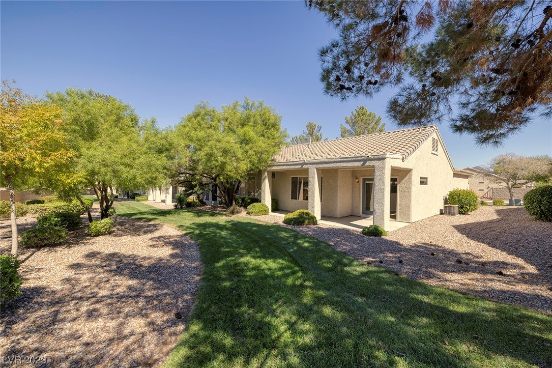 1569 Bonner Springs Drive