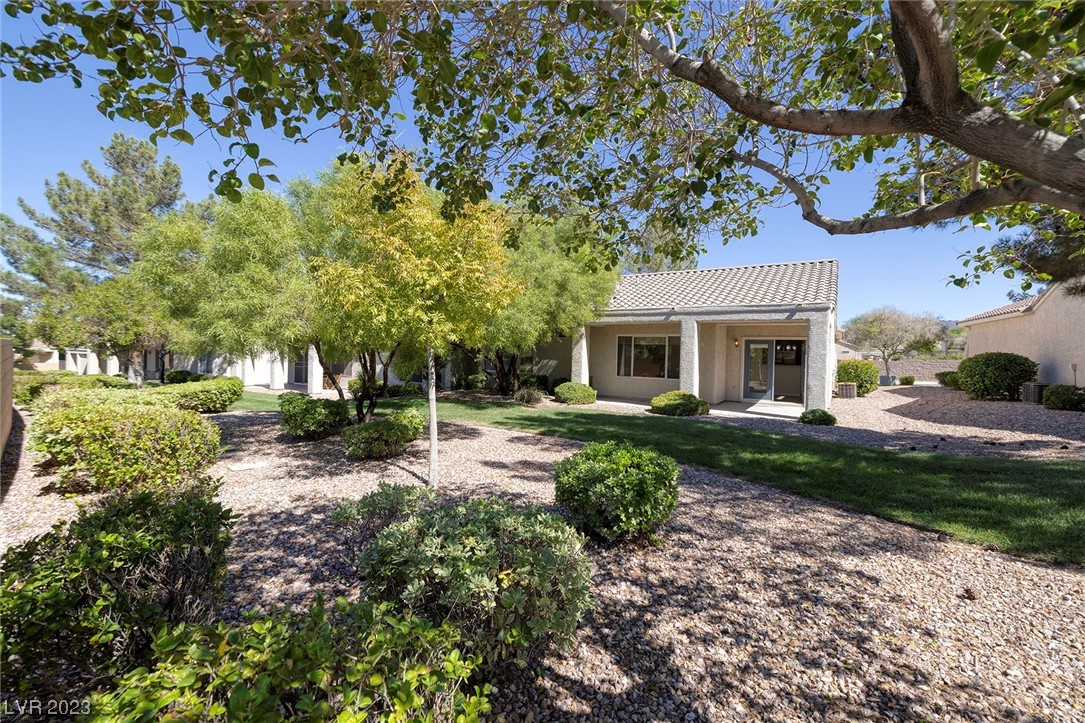 1569 Bonner Springs Drive