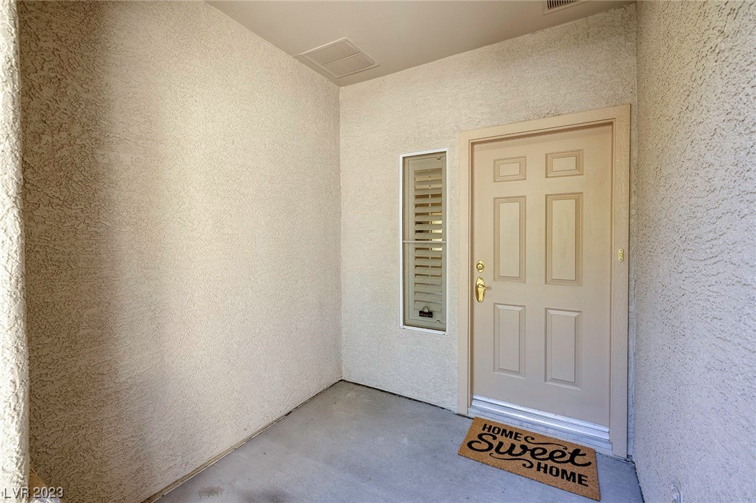 1569 Bonner Springs Drive