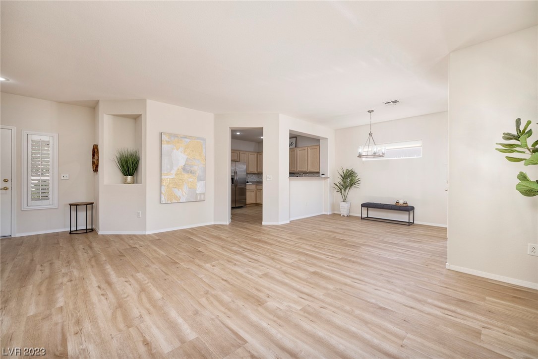 1569 Bonner Springs Drive