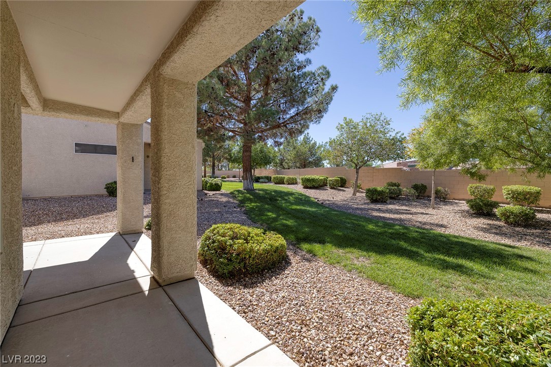 1569 Bonner Springs Drive