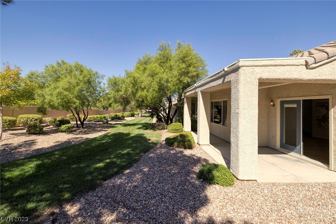 1569 Bonner Springs Drive
