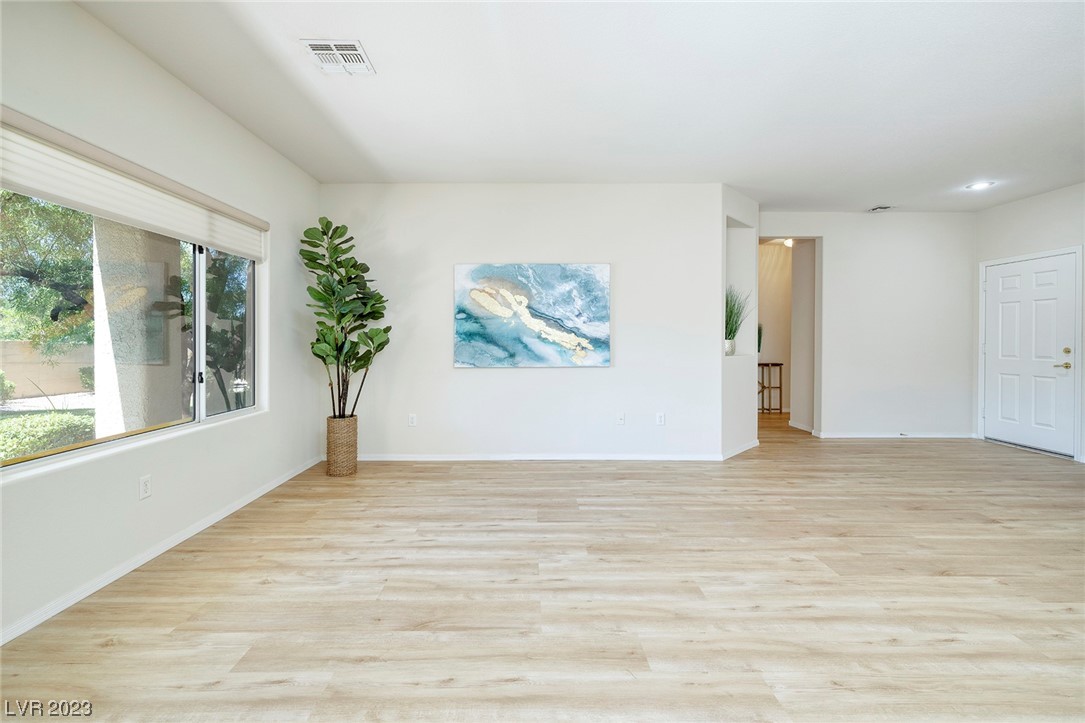 1569 Bonner Springs Drive