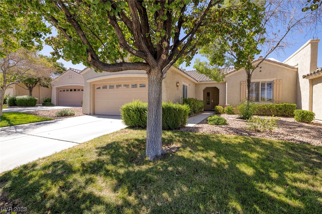 1569 Bonner Springs Drive